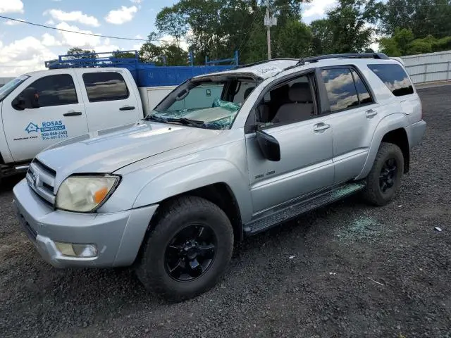 JTEBU14R640024641