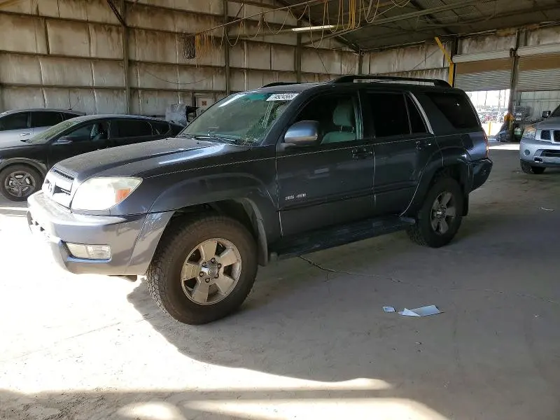 JTEBU14R640033470