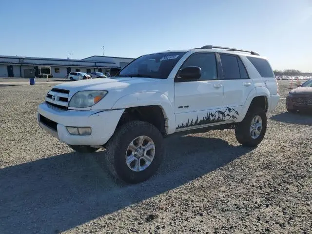 JTEBU14R640034263