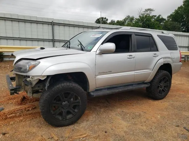JTEBU14R640037017