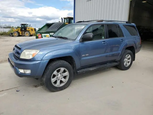 JTEBU14R640037583