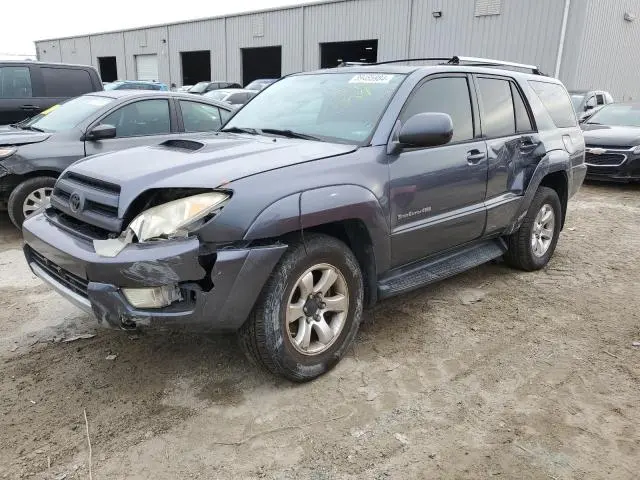 JTEBU14R640041777