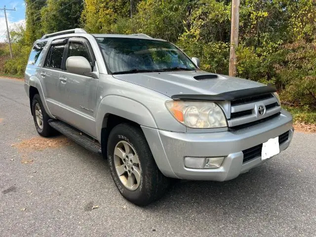JTEBU14R640042203
