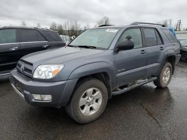 JTEBU14R640044775
