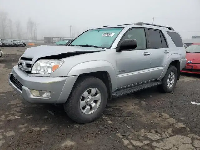 JTEBU14R640048129