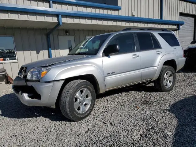 JTEBU14R640051533