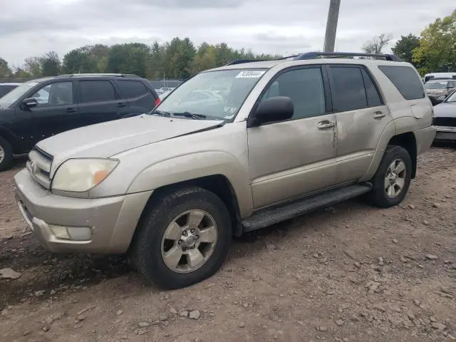 JTEBU14R640053816
