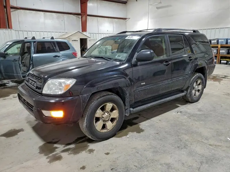 JTEBU14R650067359