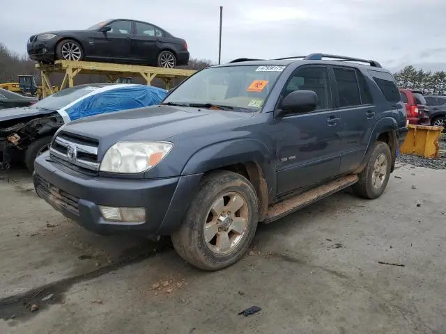 JTEBU14R650068429