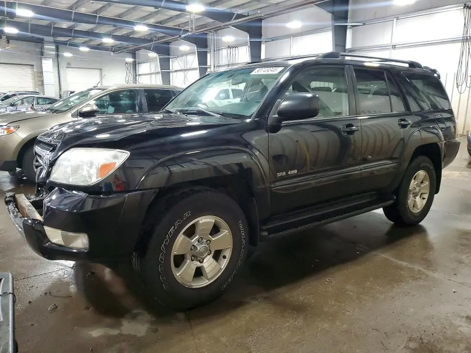 JTEBU14R650069306