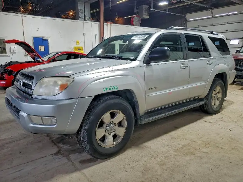 JTEBU14R650072481