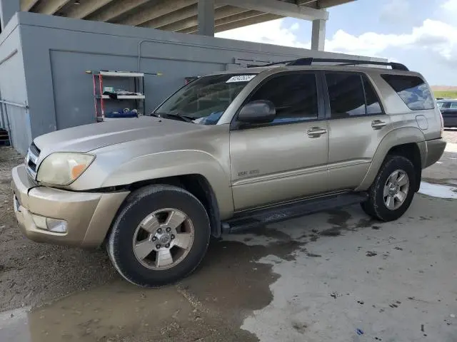 JTEBU14R650075199