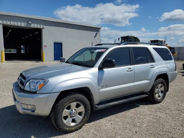 JTEBU14R650076482