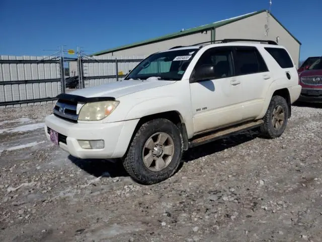 JTEBU14R650077289