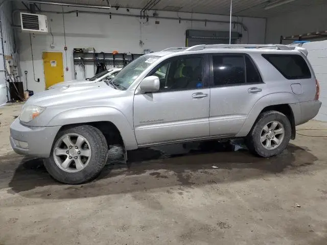 JTEBU14R658029454