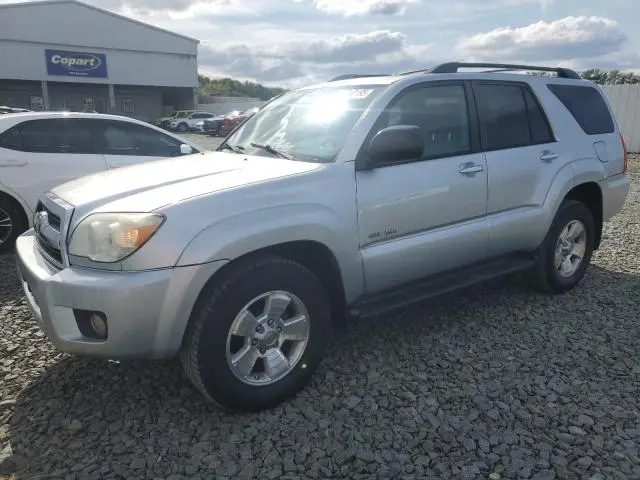 JTEBU14R660081442