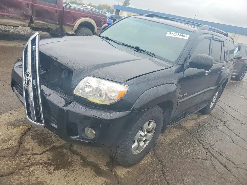 JTEBU14R660084731