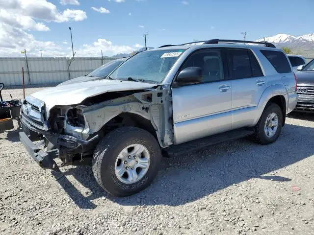 JTEBU14R660087290