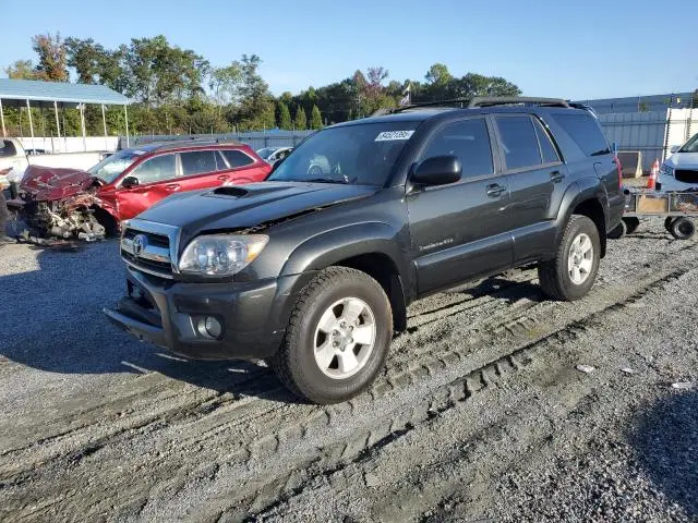 JTEBU14R660087399
