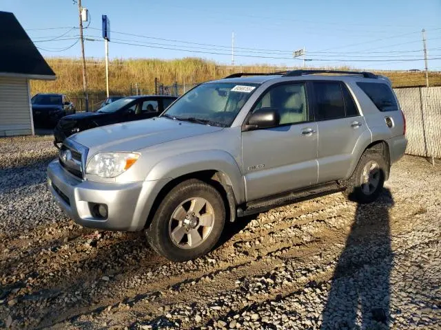 JTEBU14R660096832