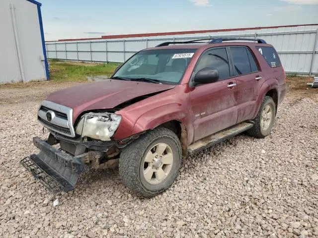 JTEBU14R668055005