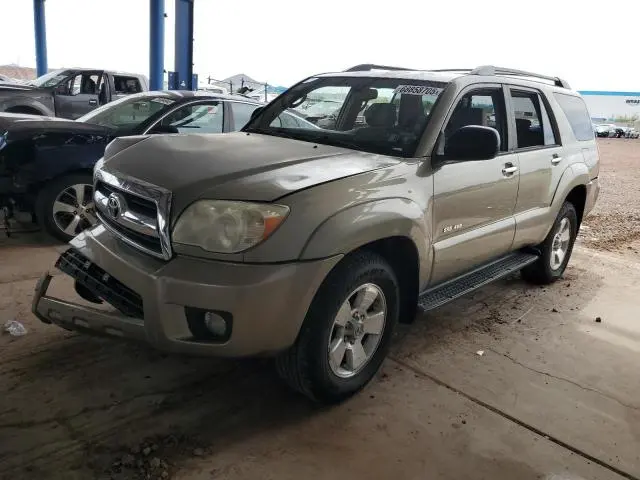 JTEBU14R668063802