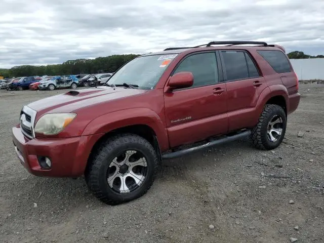 JTEBU14R668075710