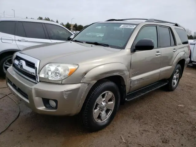 JTEBU14R670108768