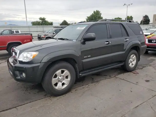 JTEBU14R670119821