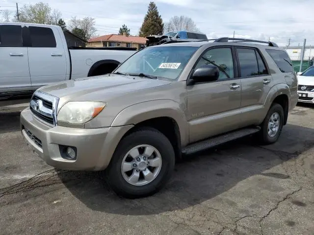 JTEBU14R670120001