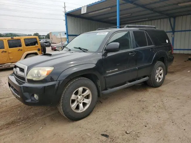 JTEBU14R678090905