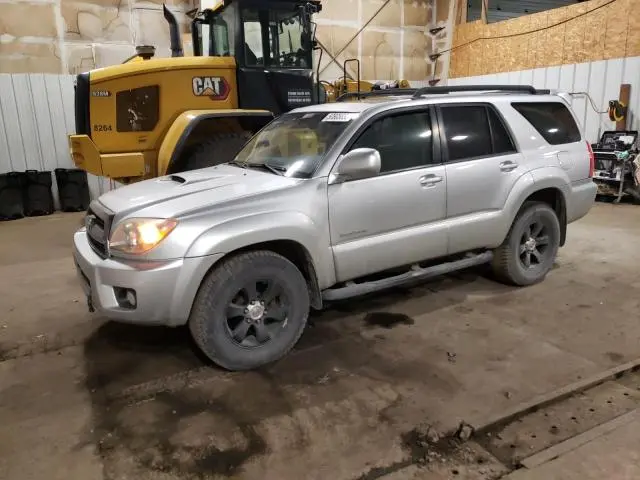 JTEBU14R678097854