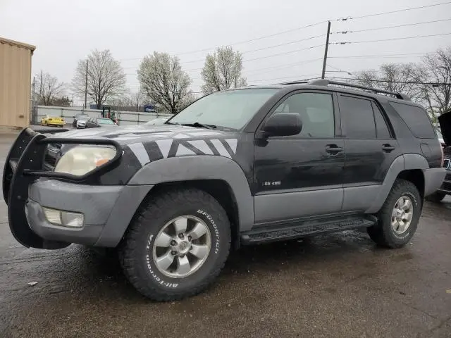 JTEBU14R730003084