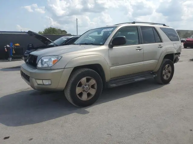 JTEBU14R730011685
