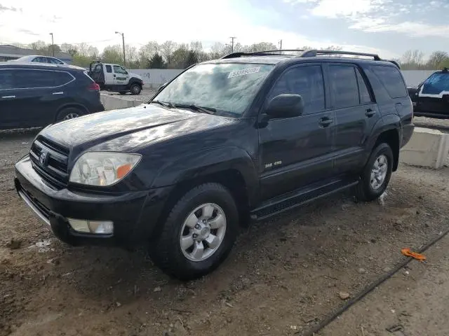JTEBU14R730017566
