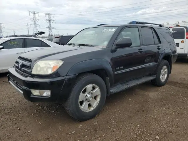 JTEBU14R740029069