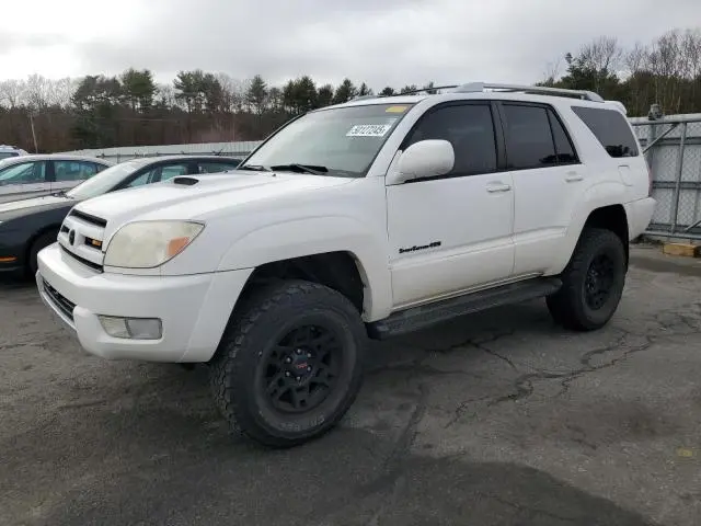 JTEBU14R740031436