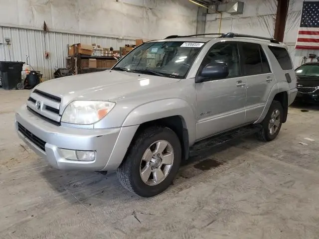JTEBU14R740038113