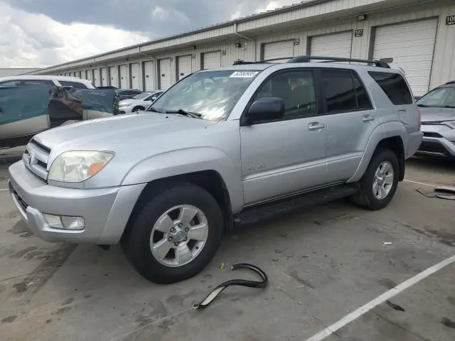 JTEBU14R740045045