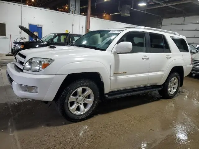 JTEBU14R740046535