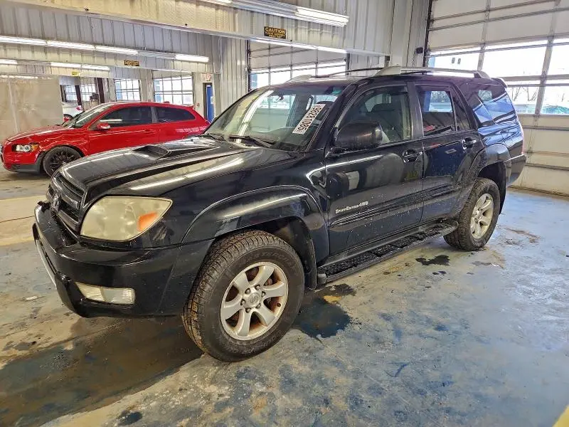 JTEBU14R740051153