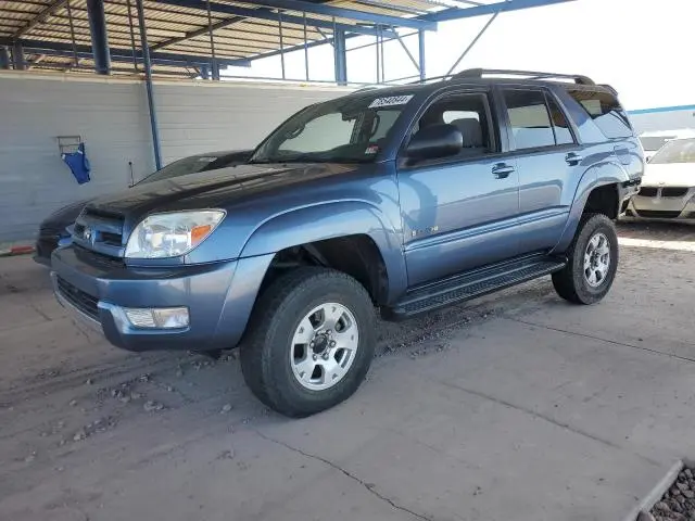 JTEBU14R740052612