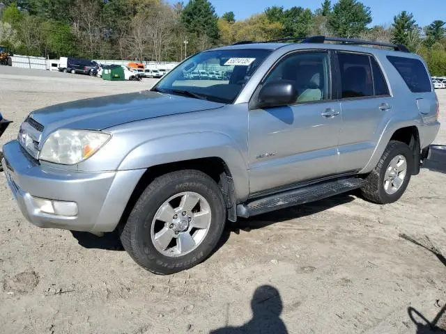 JTEBU14R740052691