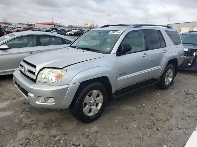 JTEBU14R740053548