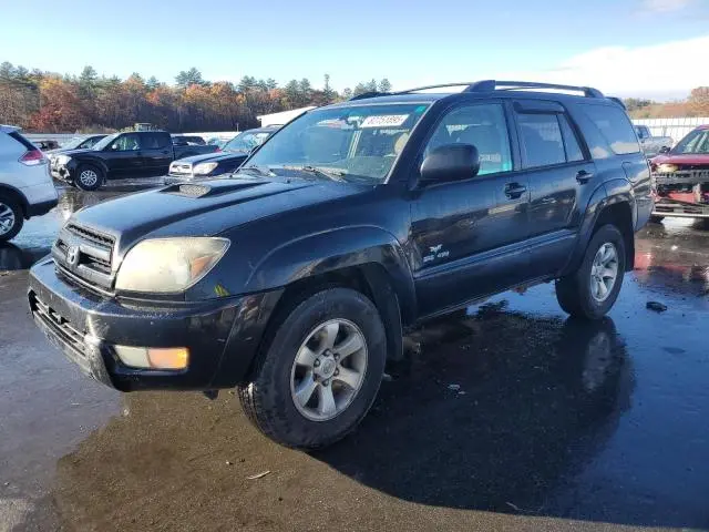 JTEBU14R750073834