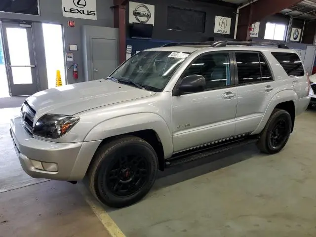 JTEBU14R750075485