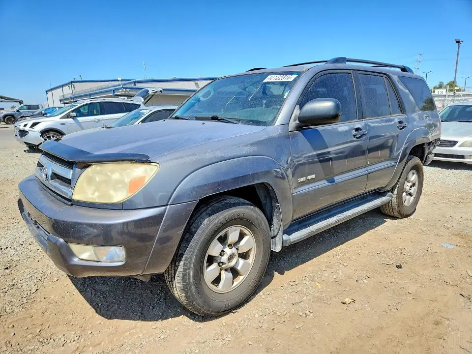 JTEBU14R750077334