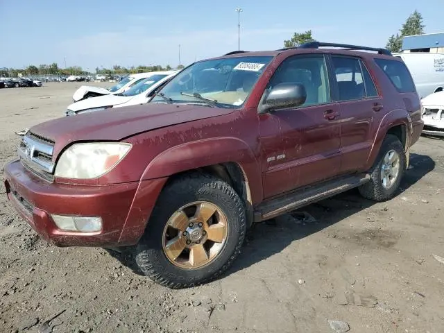 JTEBU14R758029009