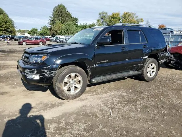 JTEBU14R758036638