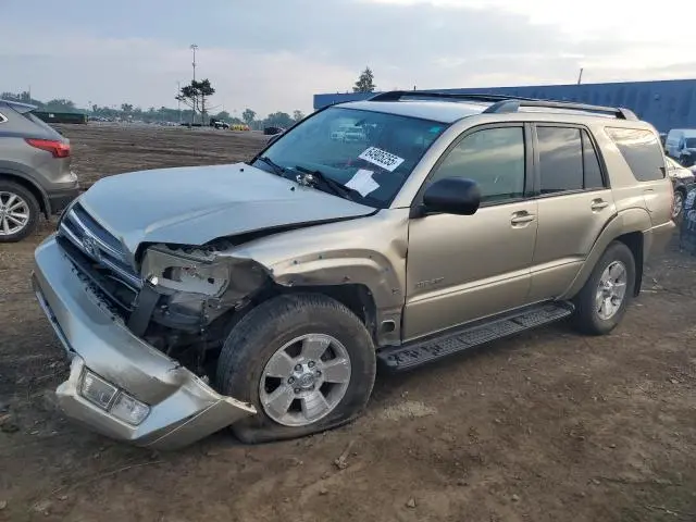 JTEBU14R758050619